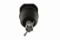 Imagen de Rotula K704 DM30.4704