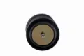 Imagen de Rotula K7053T DM30.47053