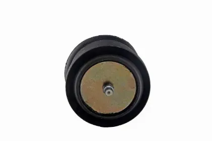 Imagen de Rotula K7053T DM30.47053