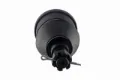 Imagen de Rotula K7053T DM30.47053