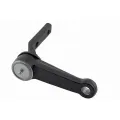 Imagen de Brazo K7055 DM30.47055