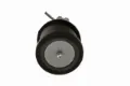Imagen de Rotula K7069 DM30.47069