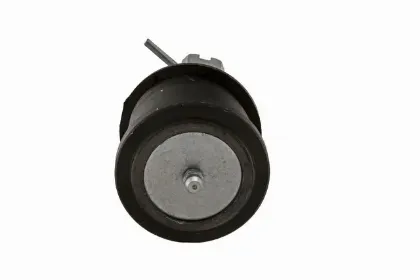Imagen de Rotula K7069 DM30.47069