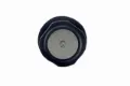 Imagen de Rotula K7082 DM30.47082