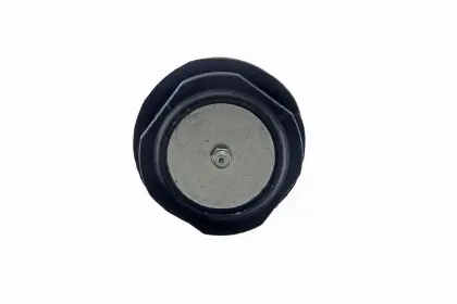 Imagen de Rotula K7082 DM30.47082