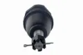 Imagen de Rotula K7082 DM30.47082