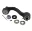 Mostrar detalles de Brazo K7086 DM30.47086 Imagen de Brazo K7086 DM30.47086