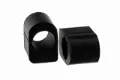 Imagen de Buje K7096 DM30.47096