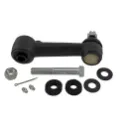 Imagen de Brazo K7106 DM30.47106