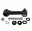 Mostrar detalles de Brazo K7106 DM30.47106 Imagen de Brazo K7106 DM30.47106