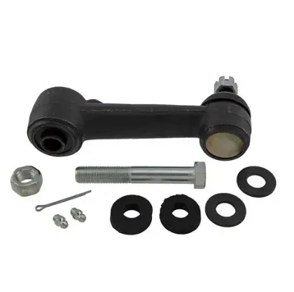 Imagen de Brazo K7106 DM30.47106