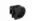 Mostrar detalles de Buje K7112 DM30.47112 Imagen de Buje K7112 DM30.47112