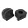 Mostrar detalles de Buje K7139 DM30.47139 Imagen de Buje K7139 DM30.47139