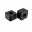 Mostrar detalles de Buje K7142 DM30.47142 Imagen de Buje K7142 DM30.47142