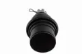 Imagen de Rotula K7155 DM30.47155
