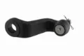 Imagen de Brazo K7156 DM30.47156