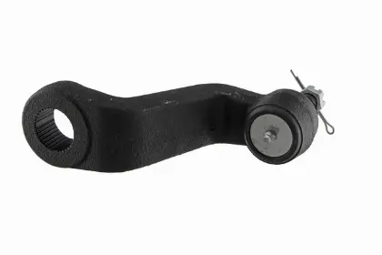 Imagen de Brazo K7156 DM30.47156