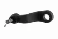 Imagen de Brazo K7156 DM30.47156