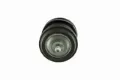 Imagen de Rotula K7157 DM30.47157