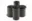 Mostrar detalles de Buje K7194 DM30.47194K Imagen de Buje K7194 DM30.47194K