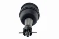 Imagen de Rotula K7201 DM30.47201