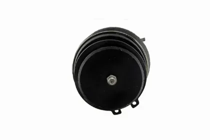Imagen de Rotula K7205T DM30.47205