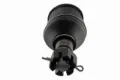 Imagen de Rotula K7205T DM30.47205