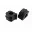 Mostrar detalles de Buje K7222 DM30.47222 Imagen de Buje K7222 DM30.47222
