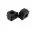 Mostrar detalles de Buje K7223 DM30.47223 Imagen de Buje K7223 DM30.47223