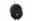 Mostrar detalles de Rotula K7267 DM30.47267 Imagen de Rotula K7267 DM30.47267