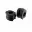 Mostrar detalles de Buje K7268 DM30.47268 Imagen de Buje K7268 DM30.47268