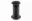 Mostrar detalles de Buje K7277 DM30.47277 Imagen de Buje K7277 DM30.47277