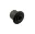 Mostrar detalles de Buje K7291 DM30.47291 Imagen de Buje K7291 DM30.47291