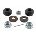Imagen de Kit ba K7300 DM30.47300