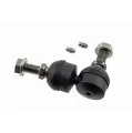 Imagen de Barra K7306 DM30.47306