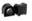 Mostrar detalles de Buje K7354 DM30.47354 Imagen de Buje K7354 DM30.47354