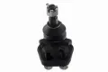 Imagen de Rotula K7365 DM30.47365