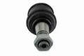 Imagen de Rotula K7397 DM30.47397