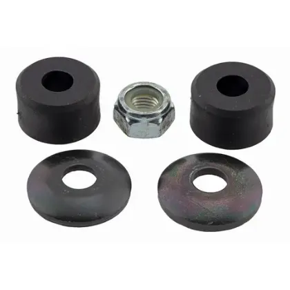 Imagen de Kit ba K7404 DM30.47404
