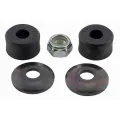 Imagen de Kit ba K7404 DM30.47404