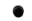 Mostrar detalles de Rotula K7405 DM30.47405 Imagen de Rotula K7405 DM30.47405