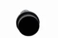 Imagen de Rotula K7407 DM30.47407