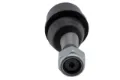 Imagen de Rotula K7407 DM30.47407