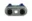 Mostrar detalles de Buje K7408 DM30.47408 Imagen de Buje K7408 DM30.47408