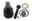 Mostrar detalles de Rotula K7449 DM30.47449 Imagen de Rotula K7449 DM30.47449