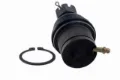 Imagen de Rotula K7467 DM30.47467