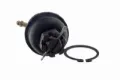Imagen de Rotula K7467 DM30.47467