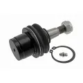 Imagen de Rotula K7469 DM30.47469