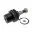 Mostrar detalles de Rotula K7469 DM30.47469 Imagen de Rotula K7469 DM30.47469