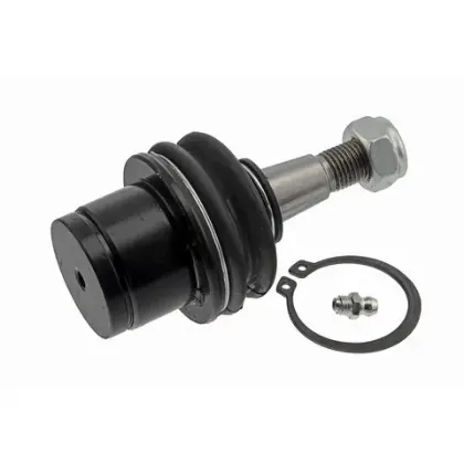Imagen de Rotula K7469 DM30.47469